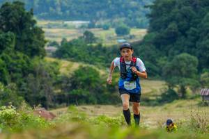 BIB: 1071
                            <button type="button" onclick="openModal(16013483)" class="btn btn-primary btn-sm float-right btn-popup" data-toggle="modal" data-target=".modal-high-quality">
                        <i class="fas fa-shopping-cart"></i> Add to Cart
                    </button>
                                            <button type="button" onclick="isThisMe(16013483, true)" class="btn btn-success btn-sm float-right btn-popup btn-isme hidden" data-toggle="tooltip" data-placement="bottom" title="นี่คือรูปของคุณใช่ไหม คลิกที่นี่เพื่อเอาเข้าอัลบั้ม">
                        <i class="fas fa-plus"></i> Add to album
                    </button>
                    <button type="button" onclick="isThisMe(16013483, false)" class="btn btn-warning btn-sm float-right btn-popup btn-isnotme hidden">
                        <i class="fas fa-ban"></i> Remove from album
                    </button>